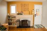 485 Mcpherson Avenue - Photo 4