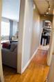 485 Mcpherson Avenue - Photo 6