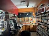 175 Youngstown Hubbard Road - Photo 25