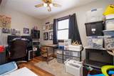 440 Chestnut Street - Photo 19