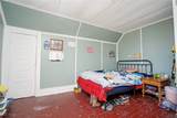 440 Chestnut Street - Photo 20