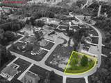 3627 Park Place Drive - Photo 1