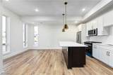 1895 44th Street - Photo 10