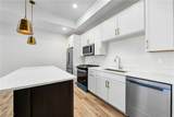 1895 44th Street - Photo 12