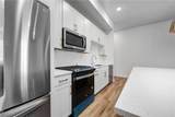 1895 44th Street - Photo 13