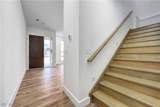 1895 44th Street - Photo 15
