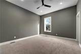 1895 44th Street - Photo 19