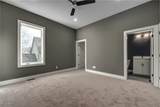 1895 44th Street - Photo 20