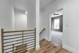 1895 44th Street - Photo 25