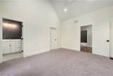 1895 44th Street - Photo 27