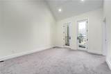 1895 44th Street - Photo 28
