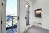 1895 44th Street - Photo 29