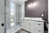 1895 44th Street - Photo 30