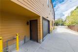 1895 44th Street - Photo 34