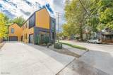 1895 44th Street - Photo 36