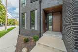 1895 44th Street - Photo 37