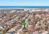 1895 44th Street - Photo 38