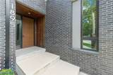 1895 44th Street - Photo 4