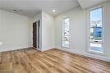 1895 44th Street - Photo 8