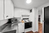 19201 Van Aken Boulevard - Photo 19