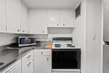 19201 Van Aken Boulevard - Photo 21