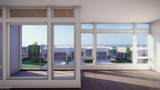 5605 Lake Road - Photo 11