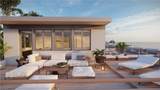 5605 Lake Road - Photo 13
