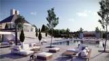 5605 Lake Road - Photo 16
