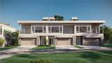 5605 Lake Road - Photo 2