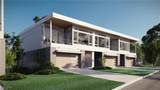 5605 Lake Road - Photo 3