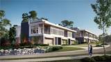 5605 Lake Road - Photo 4