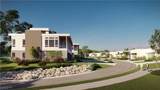 5605 Lake Road - Photo 6