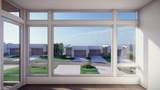 5605 Lake Road - Photo 11