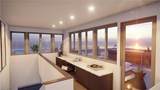 5605 Lake Road - Photo 12