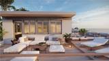 5605 Lake Road - Photo 13