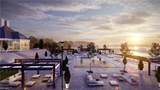 5605 Lake Road - Photo 15