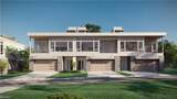 5605 Lake Road - Photo 2
