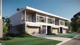 5605 Lake Road - Photo 4