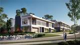 5605 Lake Road - Photo 5
