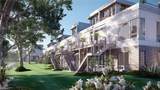 5605 Lake Road - Photo 6