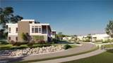 5605 Lake Road - Photo 7