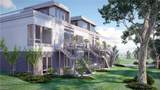 5605 Lake Road - Photo 9