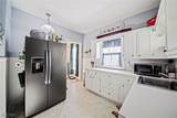 7478 Murray Avenue - Photo 11