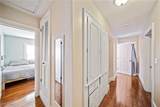 7478 Murray Avenue - Photo 12