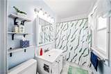 7478 Murray Avenue - Photo 13