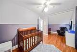 7478 Murray Avenue - Photo 15
