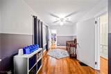 7478 Murray Avenue - Photo 16