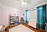 7478 Murray Avenue - Photo 18