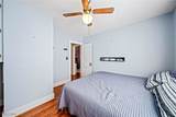 7478 Murray Avenue - Photo 21