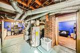 7478 Murray Avenue - Photo 22